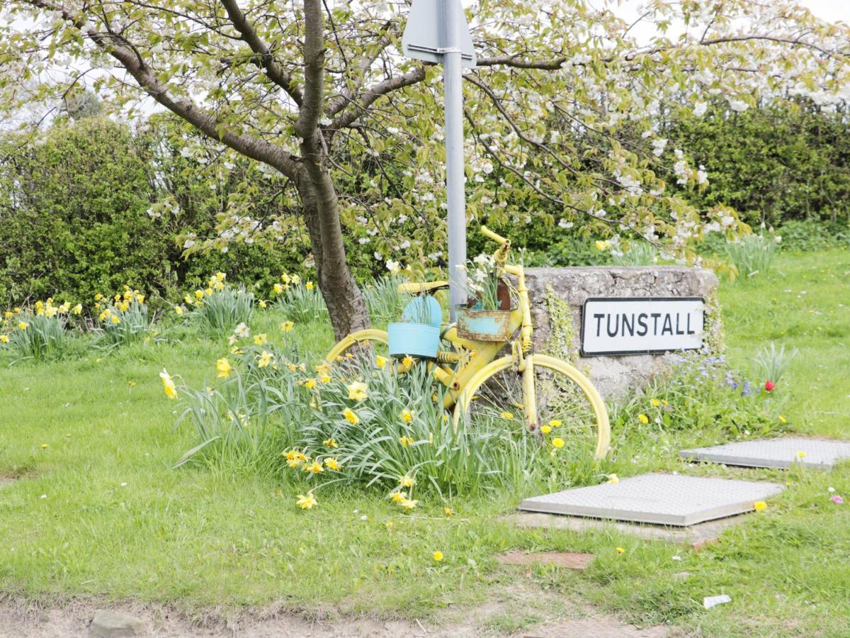 16 Badgers Retreat Villa Richmond  Buitenkant foto